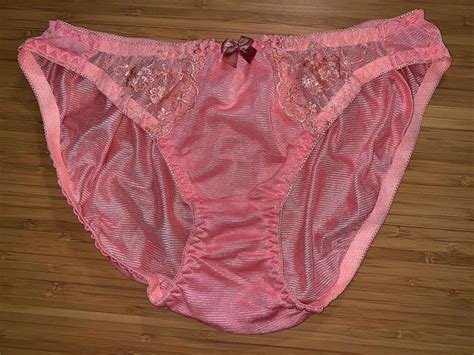 panties porn pics|Panties Porn Pictures, Nude Photos